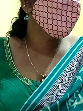 mallu-sumi online show from March 13, 2025, 3:39 pm