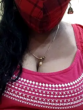 mallu-sumi online show from March 14, 2025, 1:57 pm