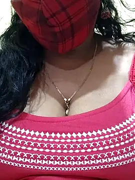 mallu-sumi online show from March 14, 2025, 8:06 pm