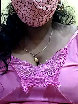 mallu-sumi online show from March 15, 2025, 11:17 pm