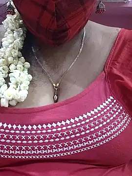 mallu-sumi online show from March 16, 2025, 7:06 pm