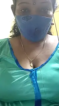 mallu-sumi online show from March 17, 2025, 9:34 pm