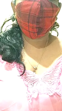 mallu-sumi online show from March 18, 2025, 2:37 pm