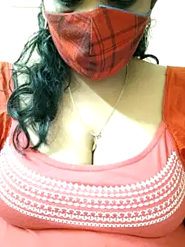 mallu-sumi online show from March 20, 2025, 4:53 pm