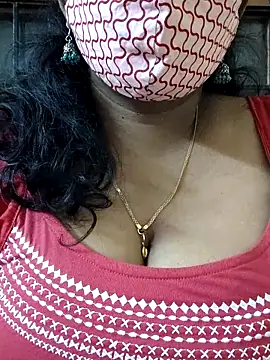 mallu-sumi online show from March 22, 2025, 10:04 pm