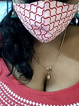 mallu-sumi online show from March 23, 2025, 1:09 am