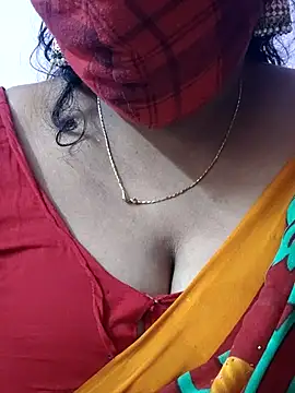 mallu-sumi online show from December 1, 2025, 11:48 am