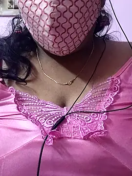 mallu-sumi online show from December 4, 2025, 6:05 pm