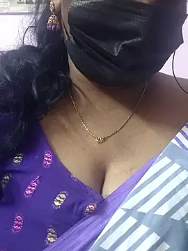 mallu-sumi online show from January 12, 2026, 5:07 pm