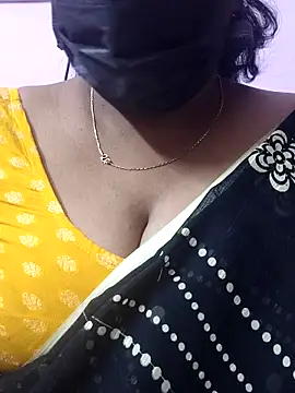 mallu-sumi online show from February 5, 2026, 5:39 pm