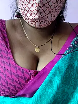 mallu-sumi online show from February 25, 2026, 6:45 am