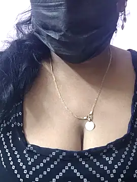 mallu-sumi online show from April 30, 2026, 6:47 pm