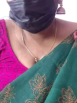 mallu-sumi online show from May 2, 2026, 9:47 am