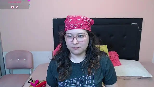 Snapshot of May_Carlier chatting on February 11, 2025, 1:41 am May Carlier online show from February 11, 2025, 1:41 am