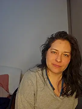 Snapshot of May_Carlier chatting on March 27, 2026, 2:17 am May Carlier online show from March 27, 2026, 2:17 am