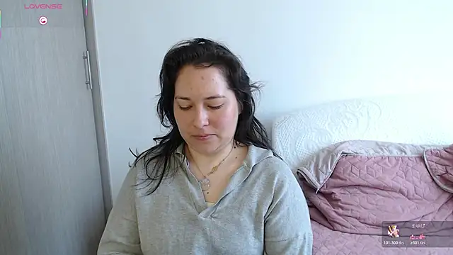 Snapshot of May_Carlier chatting on March 28, 2026, 5:34 pm May Carlier online show from March 28, 2026, 5:34 pm