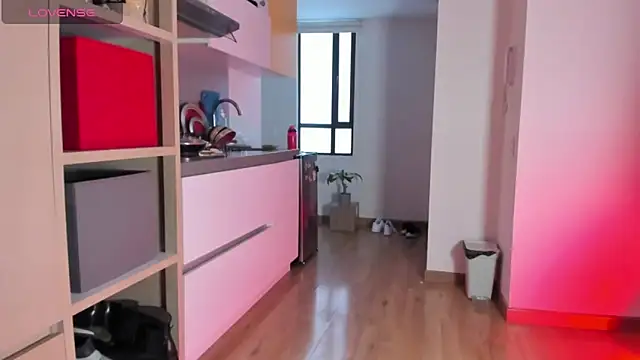 Snapshot of pablo-rincon95 chatting on November 28, 2025, 3:04 pm pablo-rincon95 online show from November 28, 2025, 3:04 pm