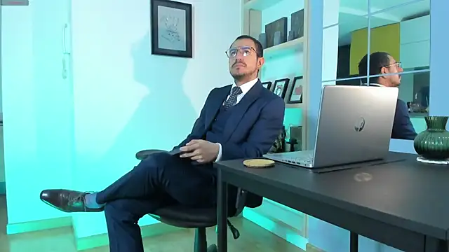 Snapshot of pablo-rincon95 chatting on July 23, 2026, 11:19 am pablo-rincon95 online show from July 23, 2026, 11:19 am