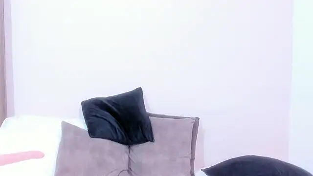 Snapshot of Krystal_cambell1 chatting on February 18, 2025, 11:41 pm Krystal cambell1 online show from February 18, 2025, 11:41 pm