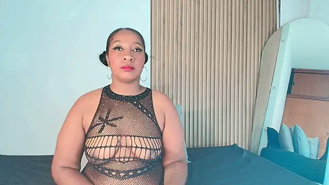 Snapshot of Krystal_cambell1 chatting on March 11, 2025, 4:21 am Krystal cambell1 online show from March 11, 2025, 4:21 am