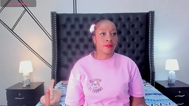 Snapshot of Krystal_cambell1 chatting on October 3, 2025, 7:44 pm Krystal cambell1 online show from October 3, 2025, 7:44 pm