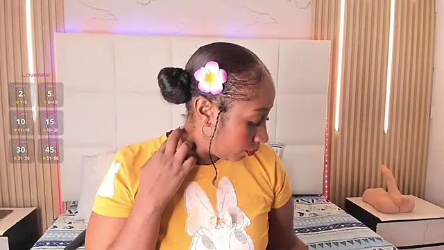 Snapshot of Krystal_cambell1 chatting on October 6, 2025, 8:17 pm Krystal cambell1 online show from October 6, 2025, 8:17 pm