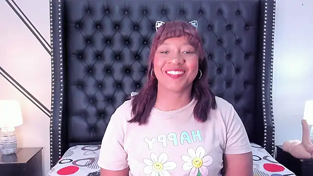 Snapshot of Krystal_cambell1 chatting on November 21, 2025, 7:45 pm Krystal cambell1 online show from November 21, 2025, 7:45 pm