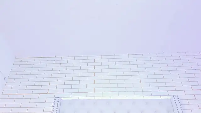 Snapshot of Krystal_cambell1 chatting on February 20, 2026, 6:59 am Krystal cambell1 online show from February 20, 2026, 6:59 am