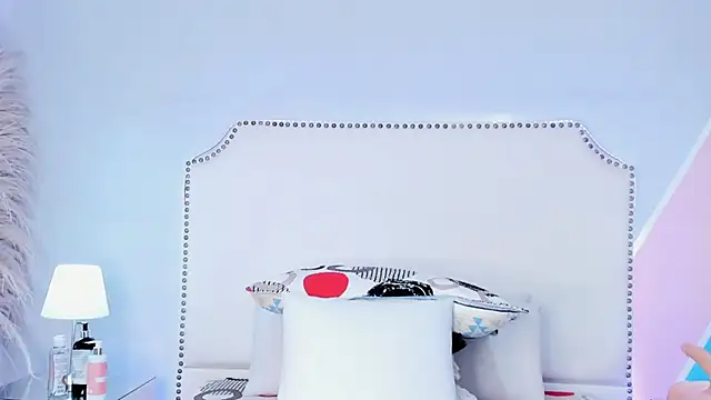 Snapshot of Krystal_cambell1 chatting on March 14, 2026, 9:26 am Krystal cambell1 online show from March 14, 2026, 9:26 am