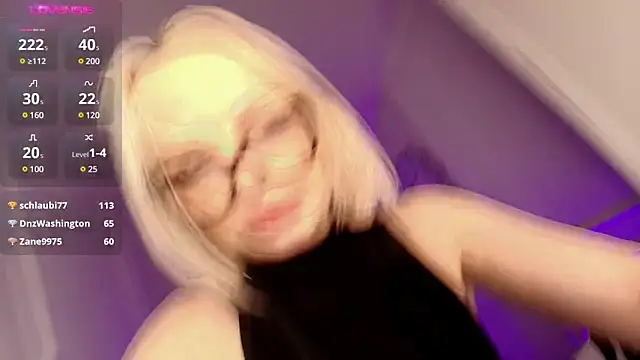 Snapshot of horny_blondiee chatting on December 29, 2024, 11:40 am horny blondiee online show from December 29, 2024, 11:40 am