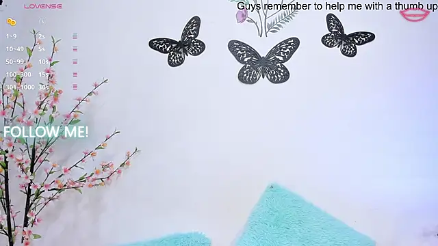 Snapshot of yess__daddy1 chatting on September 19, 2025, 1:34 pm yess daddy1 online show from September 19, 2025, 1:34 pm