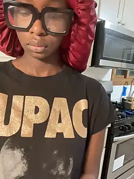 Snapshot of spicysugar74 chatting on December 7, 2024, 11:56 pm spicysugar74 online show from December 7, 2024, 11:56 pm