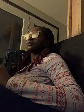 Snapshot of spicysugar74 chatting on January 13, 2025, 12:19 am spicysugar74 online show from January 13, 2025, 12:19 am