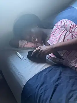 Snapshot of spicysugar74 chatting on January 28, 2025, 8:36 pm spicysugar74 online show from January 28, 2025, 8:36 pm