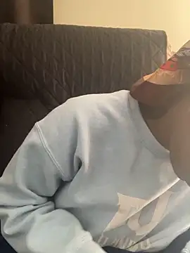 Snapshot of spicysugar74 chatting on March 5, 2025, 9:04 pm spicysugar74 online show from March 5, 2025, 9:04 pm