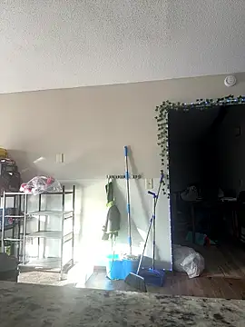 Snapshot of spicysugar74 chatting on January 12, 2026, 4:23 pm spicysugar74 online show from January 12, 2026, 4:23 pm