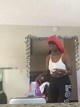 Snapshot of spicysugar74 chatting on February 2, 2026, 5:33 pm spicysugar74 online show from February 2, 2026, 5:33 pm