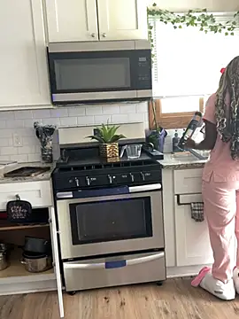 Snapshot of spicysugar74 chatting on February 20, 2026, 6:30 pm spicysugar74 online show from February 20, 2026, 6:30 pm