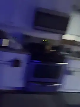 Snapshot of spicysugar74 chatting on February 24, 2026, 11:58 pm spicysugar74 online show from February 24, 2026, 11:58 pm