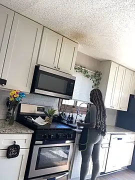 Snapshot of spicysugar74 chatting on March 1, 2026, 6:32 pm spicysugar74 online show from March 1, 2026, 6:32 pm