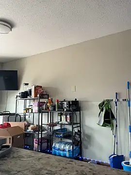 Snapshot of spicysugar74 chatting on March 10, 2026, 3:06 pm spicysugar74 online show from March 10, 2026, 3:06 pm