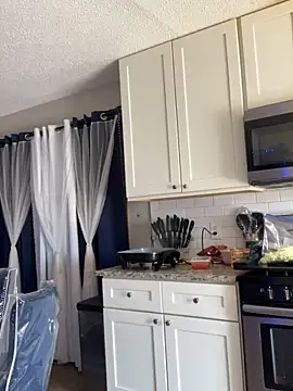 Snapshot of spicysugar74 chatting on April 7, 2026, 10:42 pm spicysugar74 online show from April 7, 2026, 10:42 pm