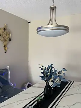 Snapshot of spicysugar74 chatting on April 14, 2026, 5:52 pm spicysugar74 online show from April 14, 2026, 5:52 pm