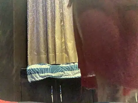 barenlund456 online show from March 6, 2026, 7:43 pm