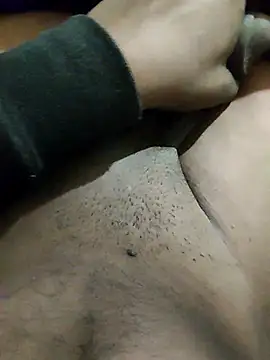 Snapshot of pusssyhub chatting on November 27, 2025, 10:45 pm pusssyhub online show from November 27, 2025, 10:45 pm