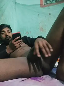 Snapshot of pusssyhub chatting on March 31, 2026, 11:27 pm pusssyhub online show from March 31, 2026, 11:27 pm