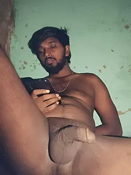 pusssyhub online show from July 28, 2026, 5:56 pm