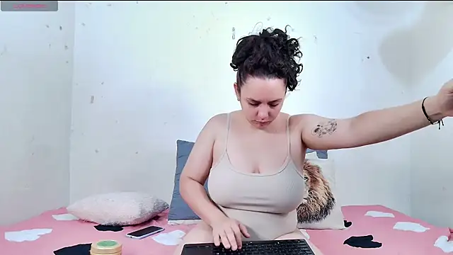 Mabelydani online show from January 11, 2025, 10:51 am