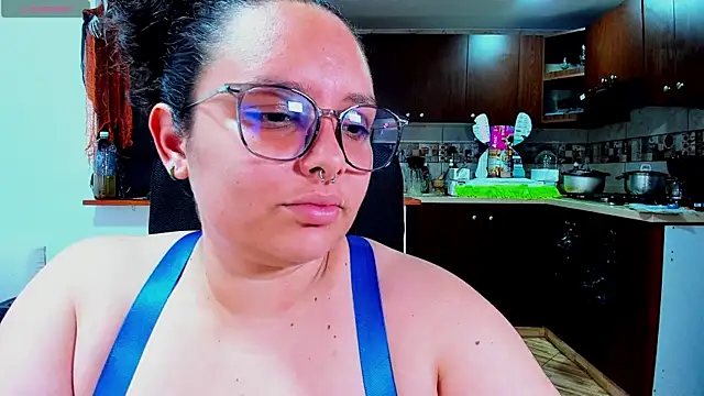 Mabelydani online show from September 27, 2025, 10:15 pm