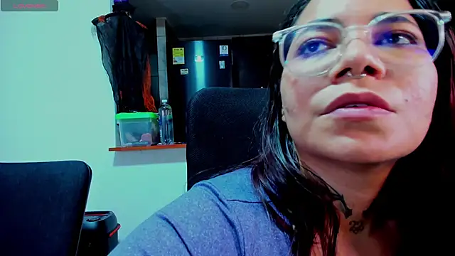 Mabelydani online show from October 19, 2025, 10:54 pm